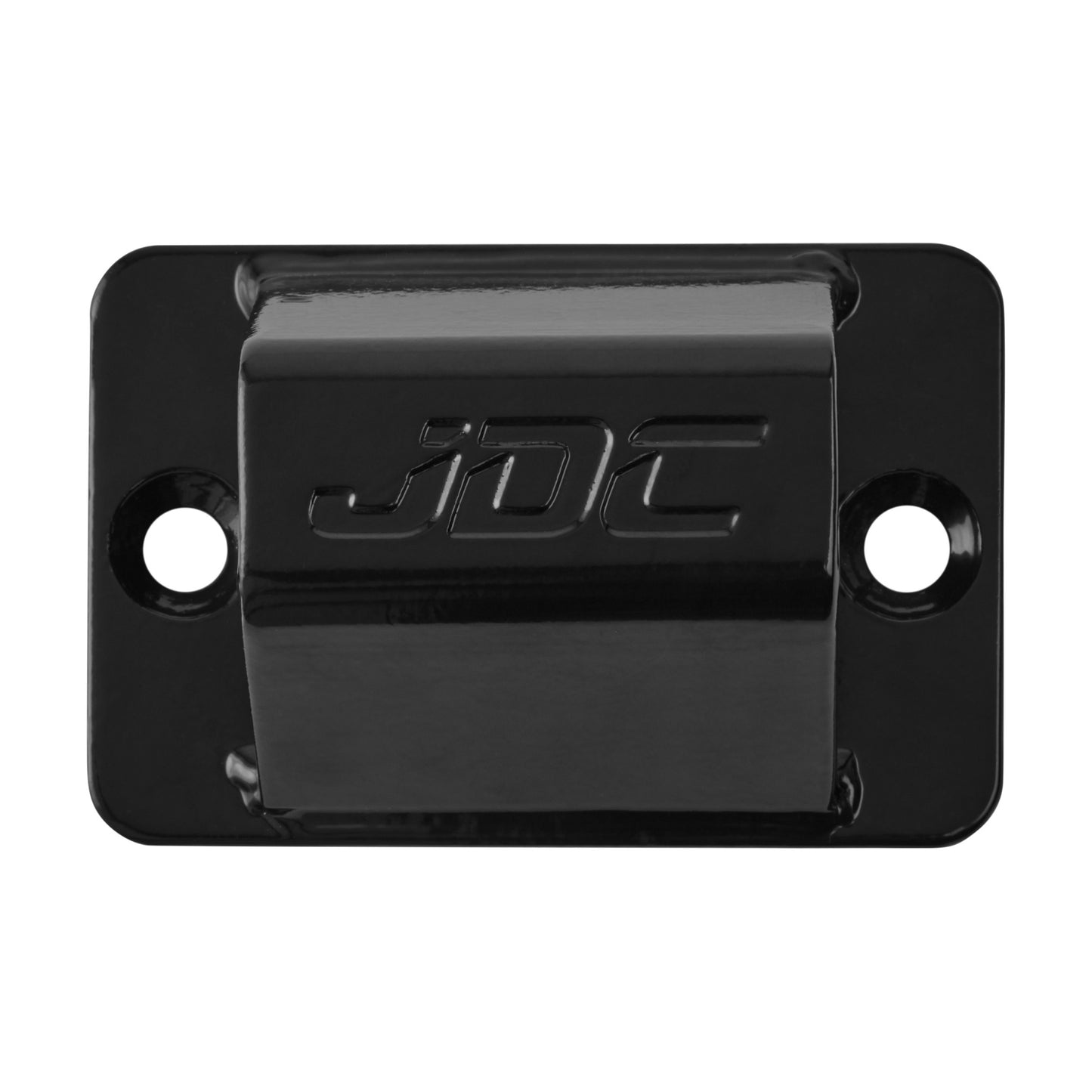 JDC Sphere Pro Motorcycle Ground Anchor