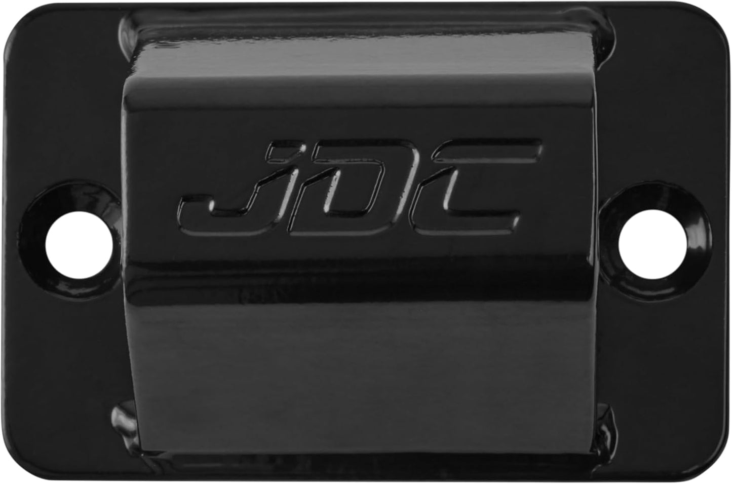 JDC Sphere Motorcycle Ground Anchor