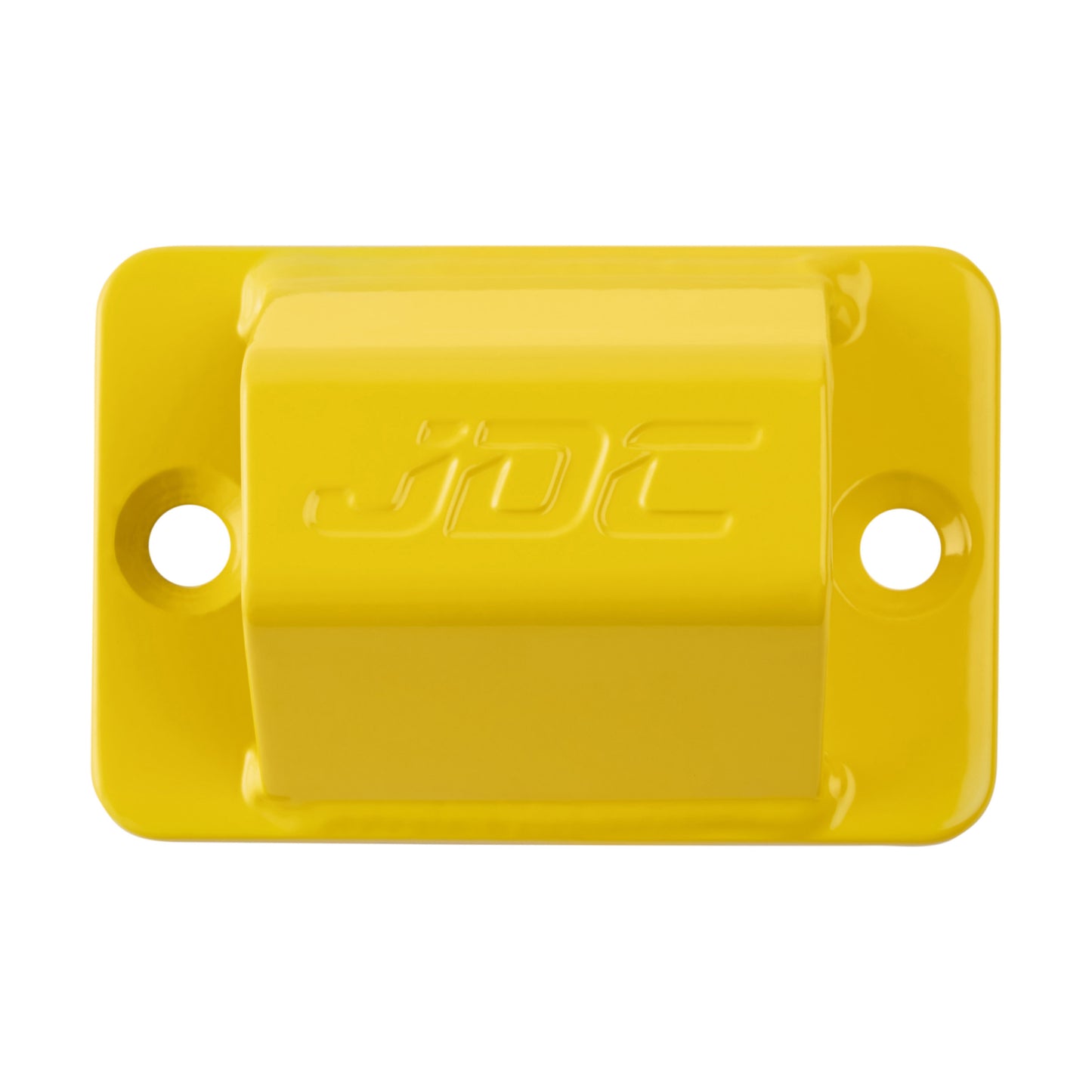 JDC Sphere Pro Motorcycle Ground Anchor