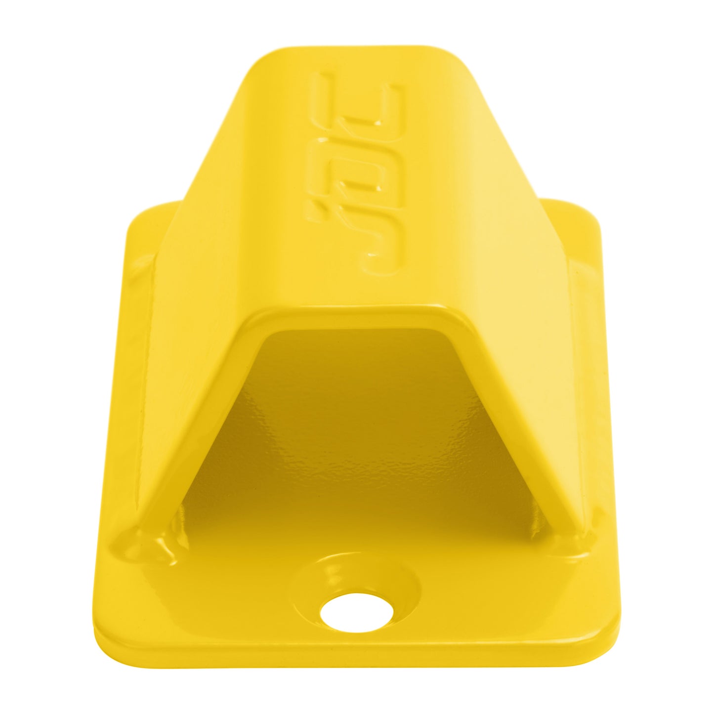 JDC Sphere Pro Motorcycle Ground Anchor