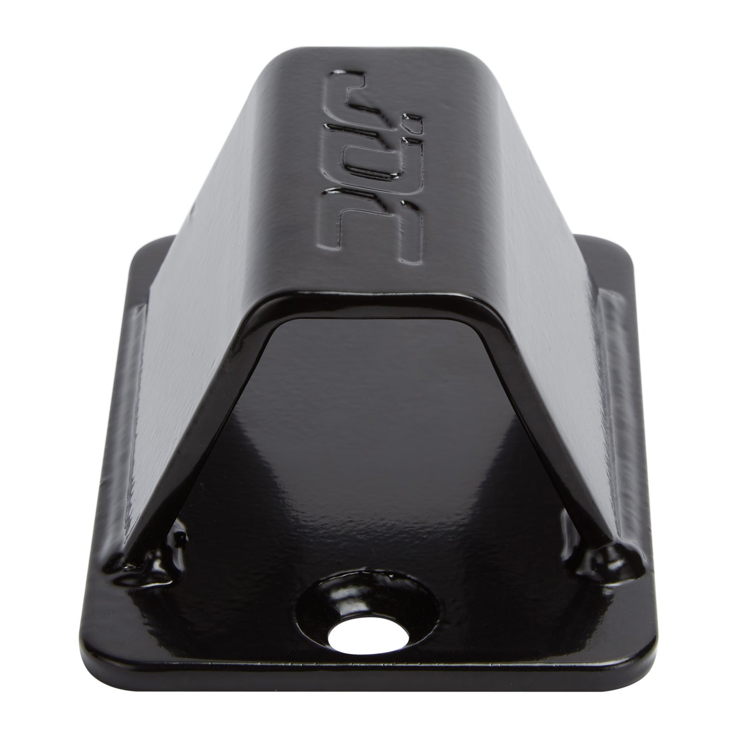 JDC Sphere Pro Motorcycle Ground Anchor