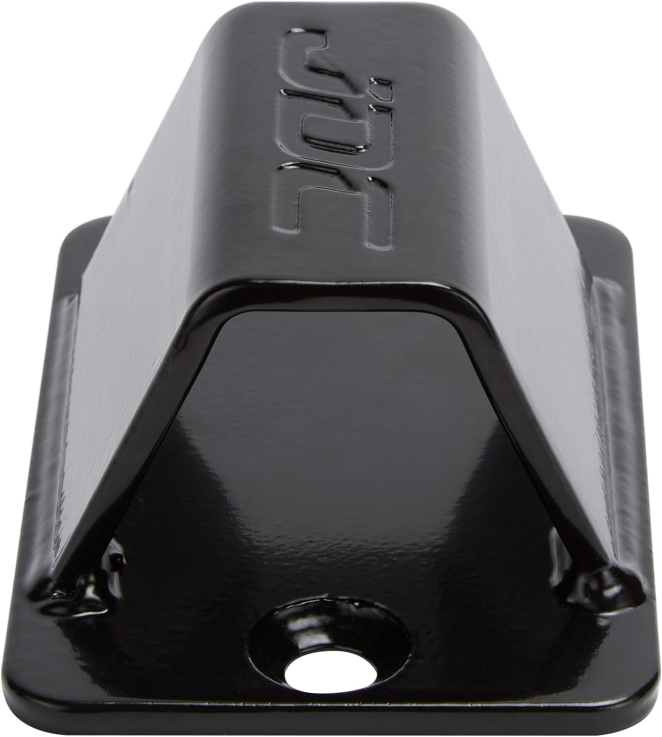 JDC Sphere Motorcycle Ground Anchor