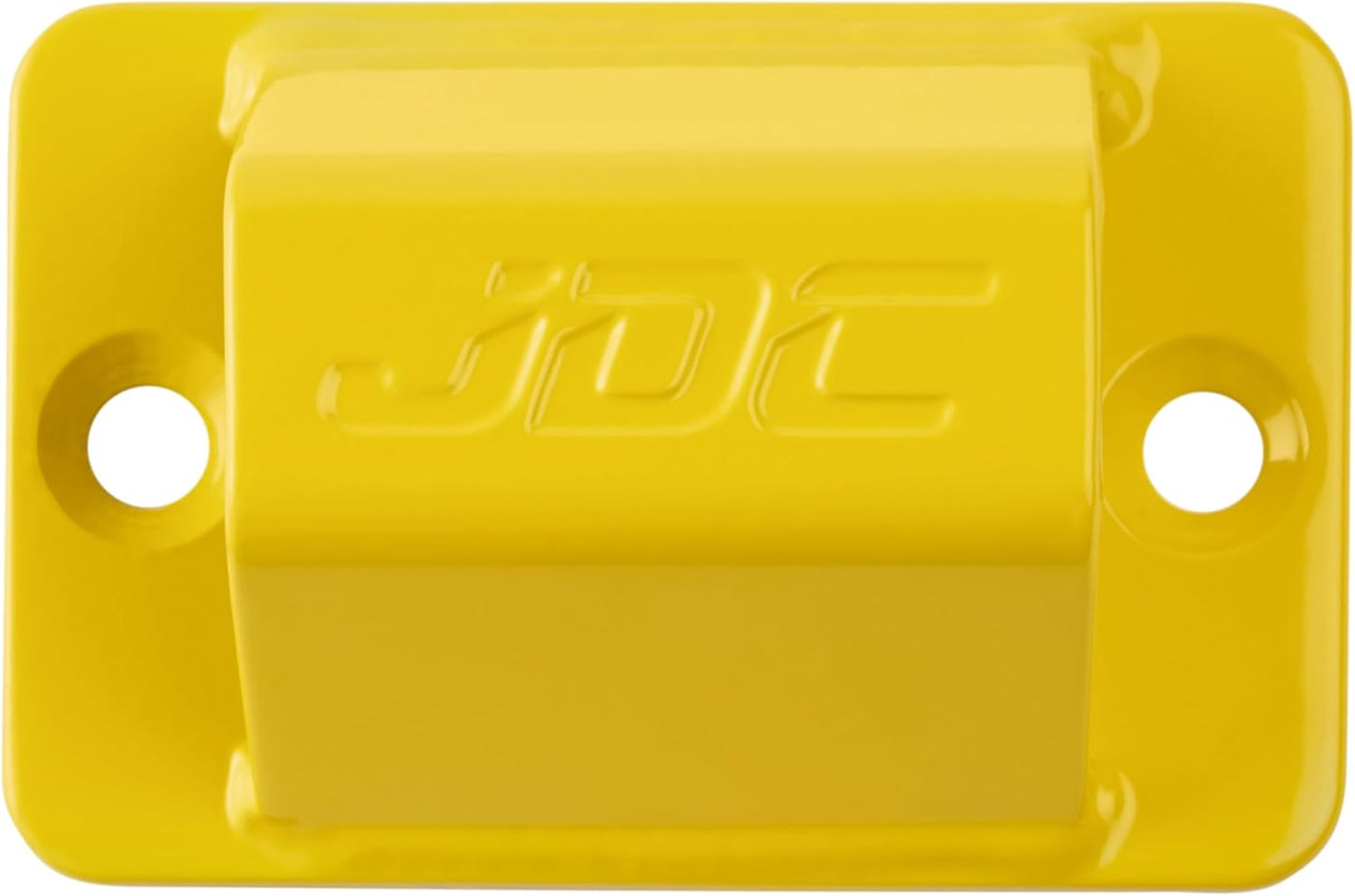JDC Sphere Motorcycle Ground Anchor