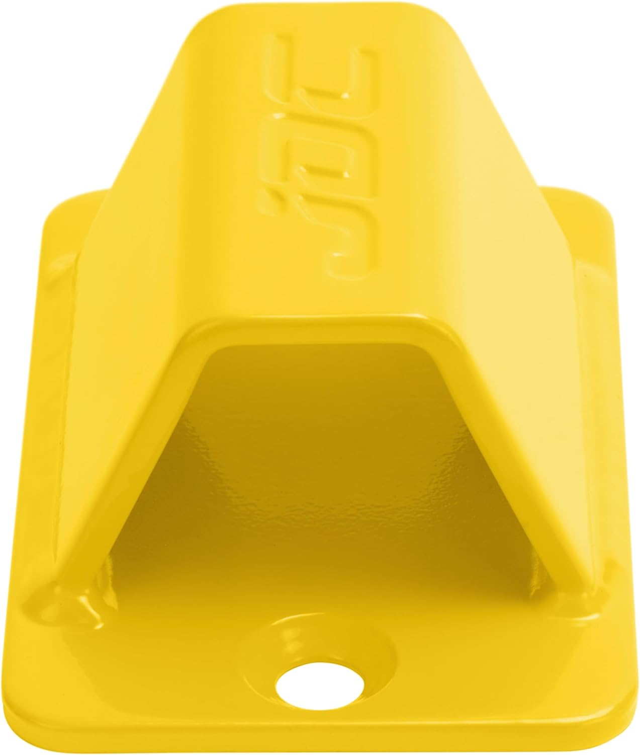 JDC Sphere Motorcycle Ground Anchor
