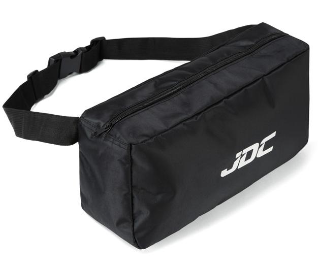 JDC Shield Motorcycle Rain Suit