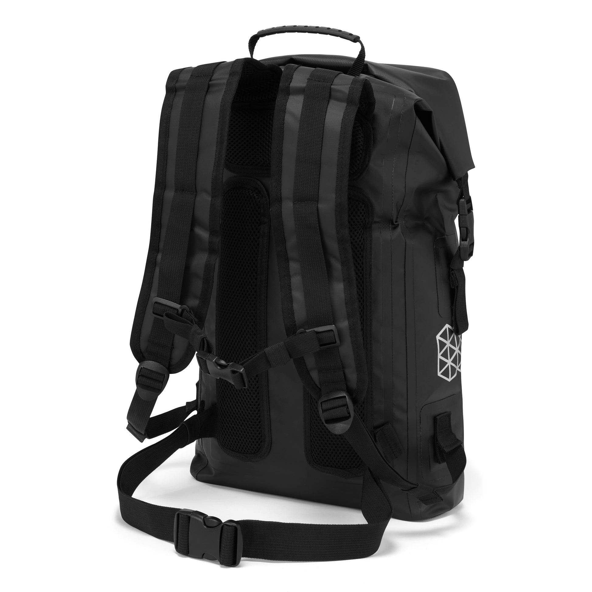 best laptop bag for motorcycle rain Best Waterproof Motorcycle Backpack