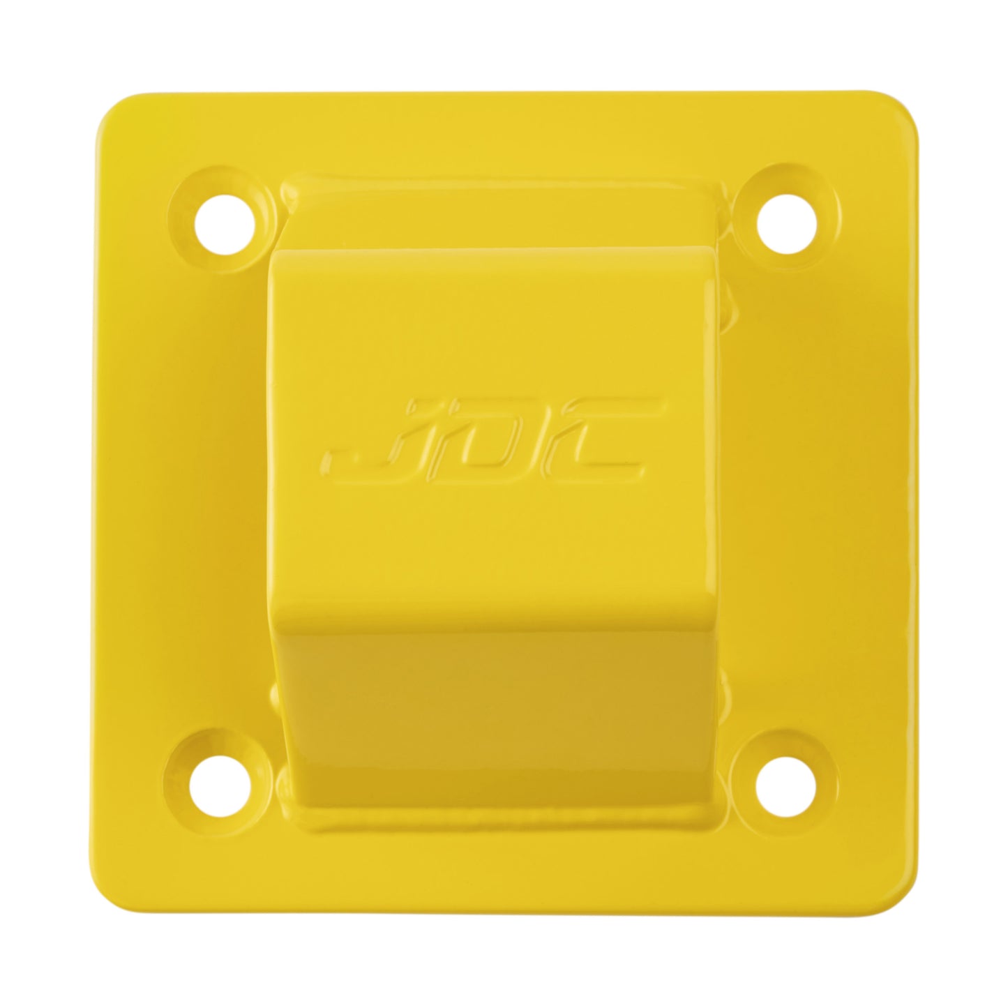 JDC Sphere Motorcycle Ground Anchor