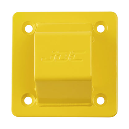 JDC Sphere Motorcycle Ground Anchor