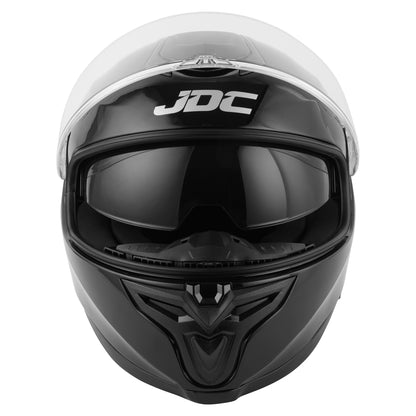 JDC Motorcycle Helmet - Sabre