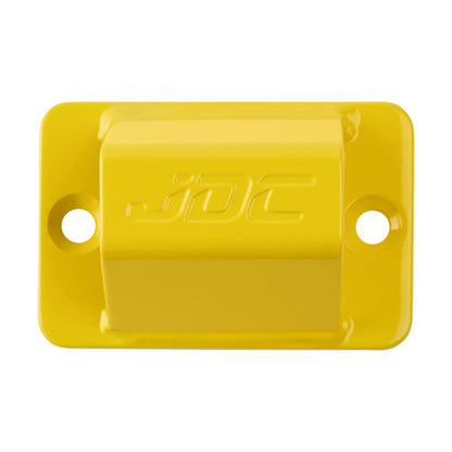 JDC Sphere Pro Motorcycle Ground Anchor