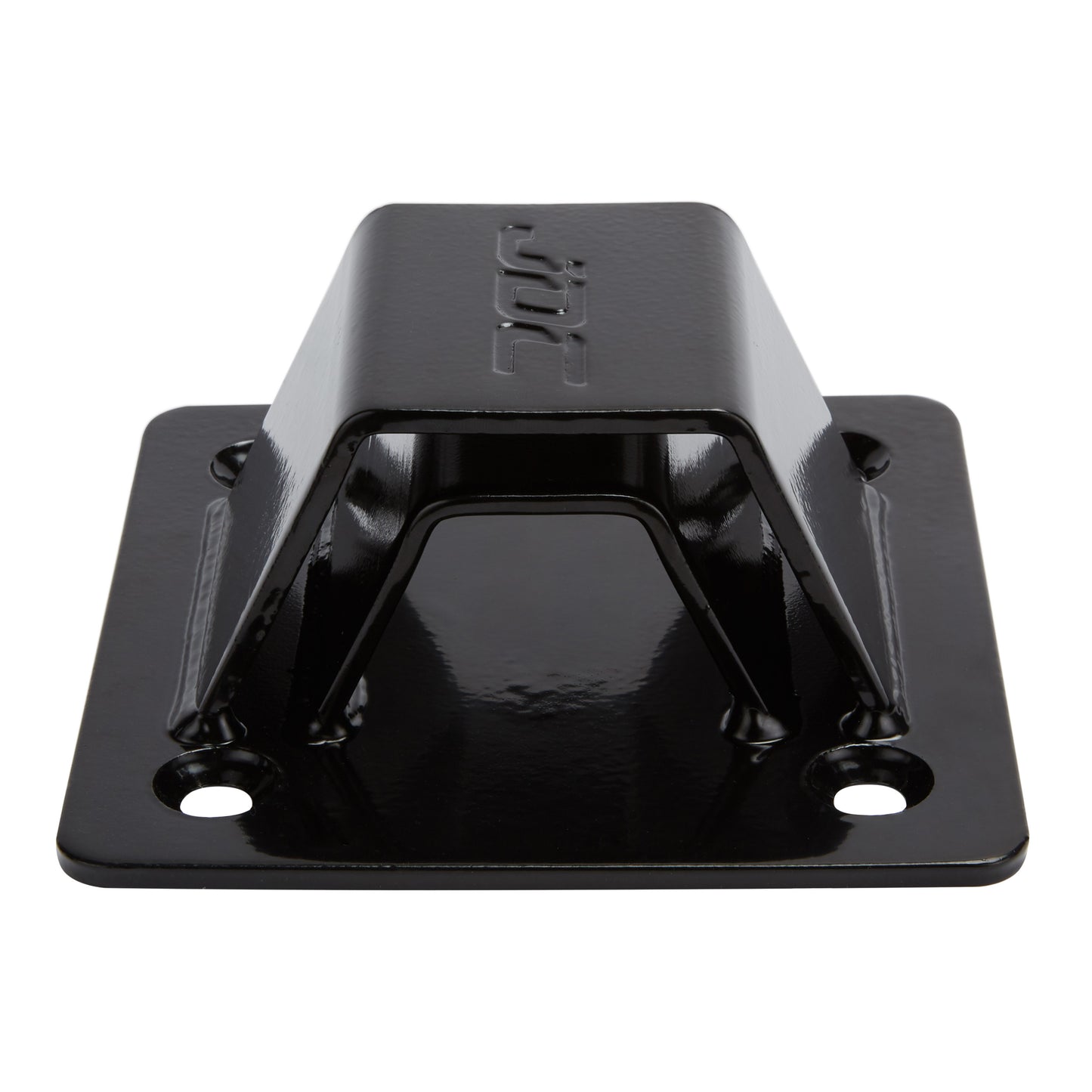 JDC Sphere Motorcycle Ground Anchor