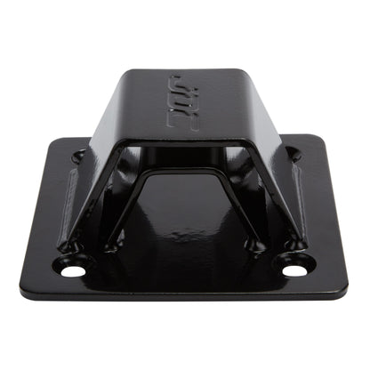 JDC Sphere Motorcycle Ground Anchor