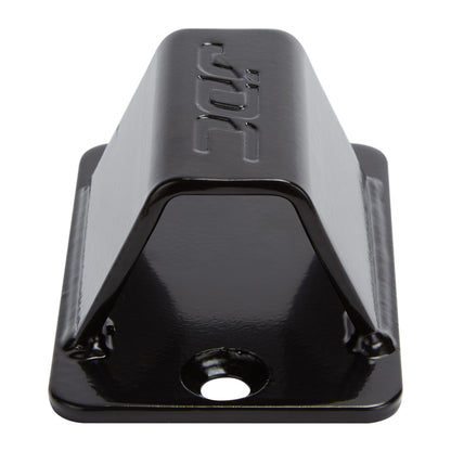 JDC Sphere Pro Motorcycle Ground Anchor