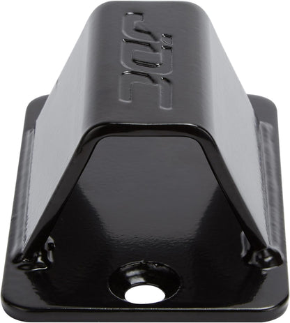 JDC Sphere Motorcycle Ground Anchor