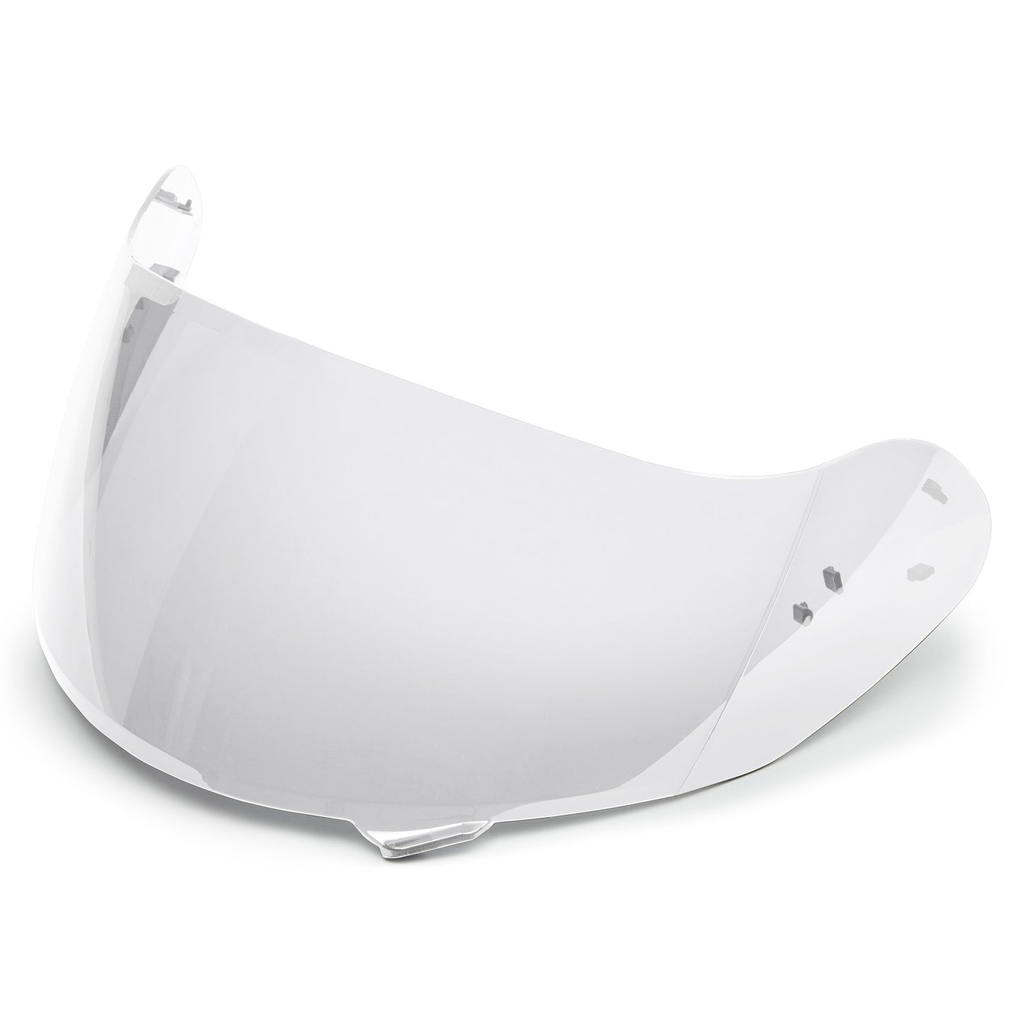 JDC Motorcycle Helmet Visor - Sabre