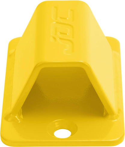 JDC Sphere Motorcycle Ground Anchor